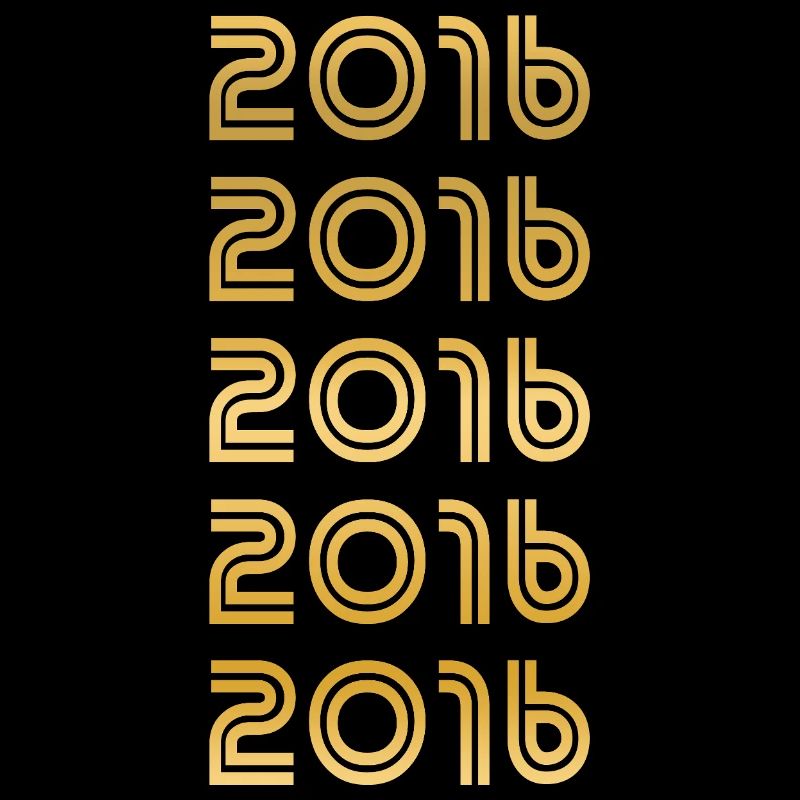 Or 2016