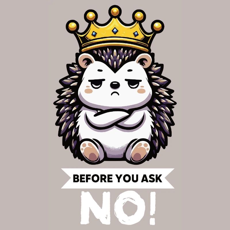 Avant de demander hérisson amoureux hérisson dard hérisson