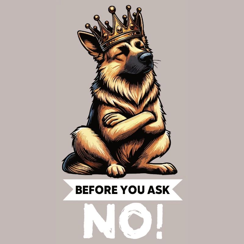 Before You Ask German Shepherd Shepherds