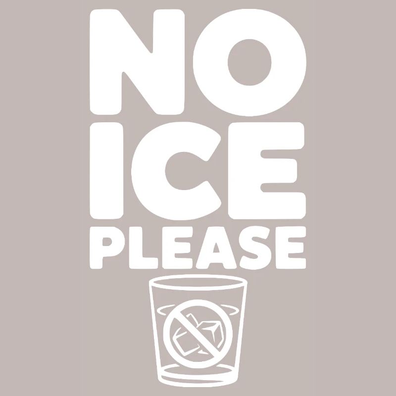 No Please