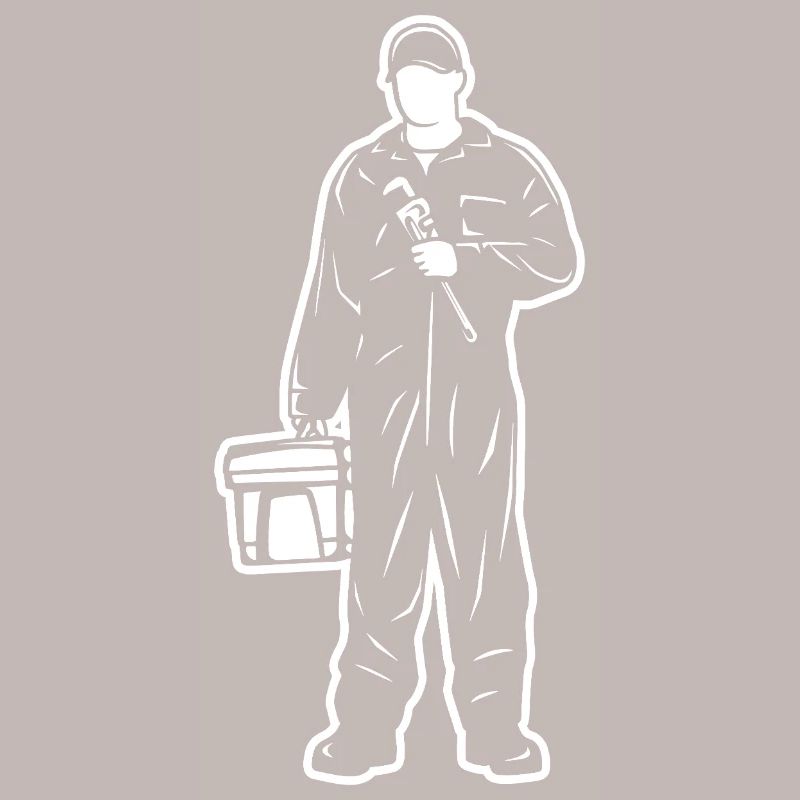 plumber