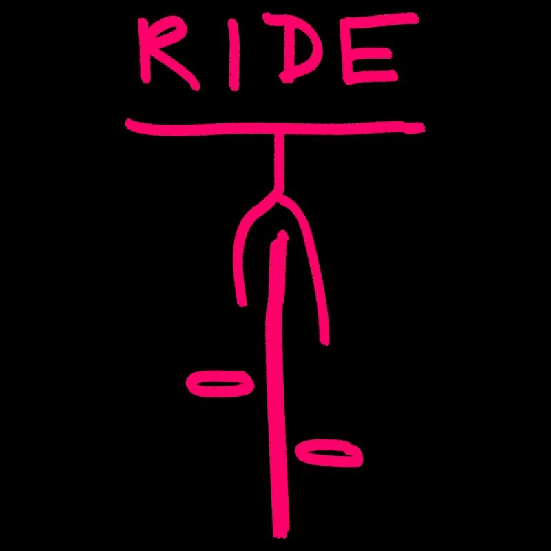 Cyclisme