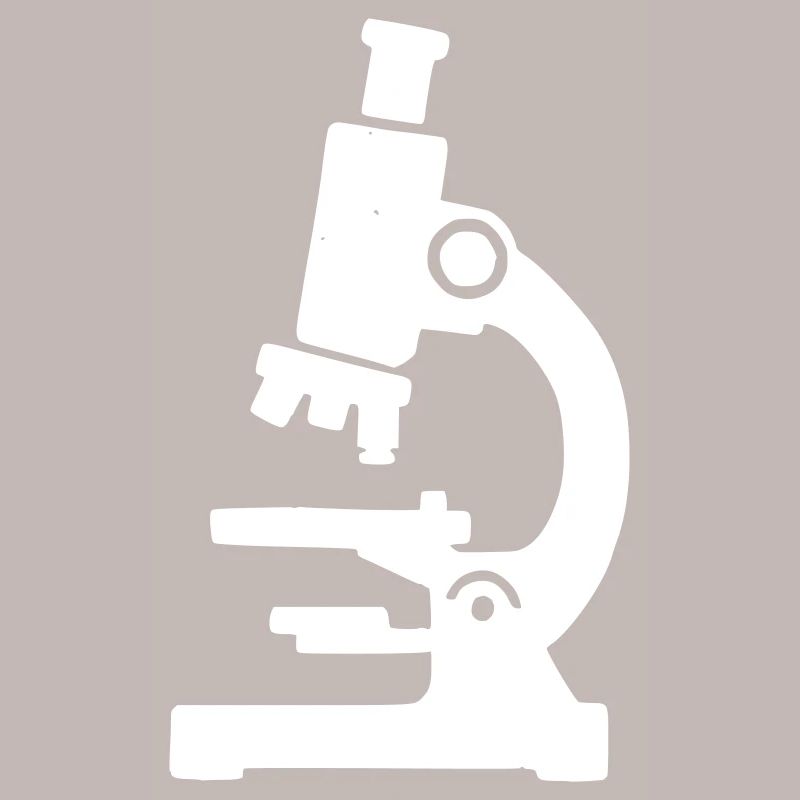 Laboratoire de la Silhouette du Microscope