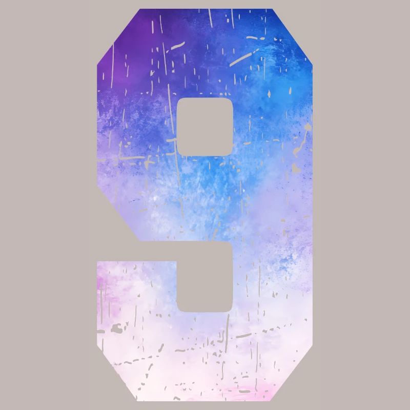 Issue 9 – 9th Anniversary Gift