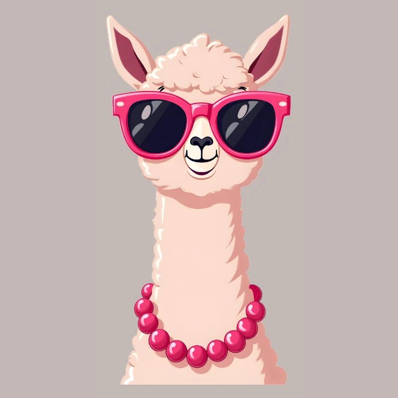 lama