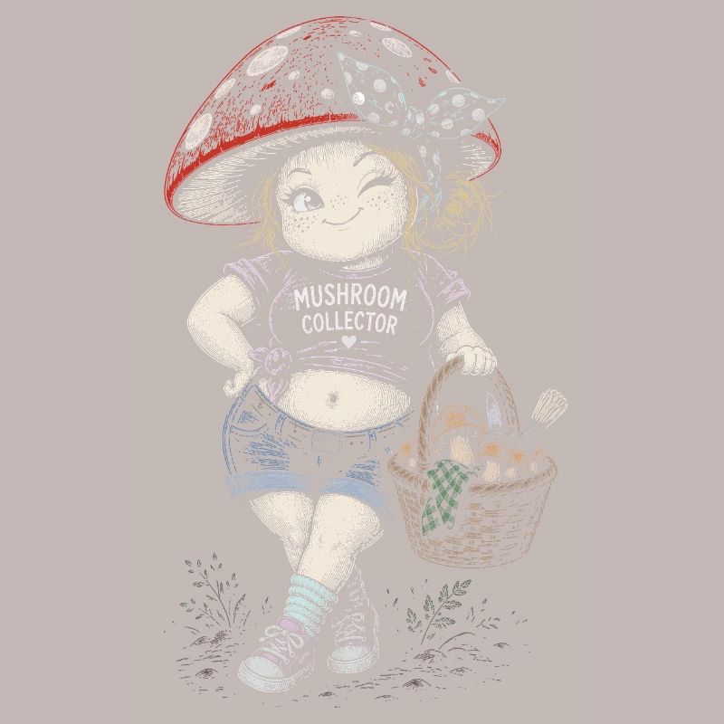 Champignon
