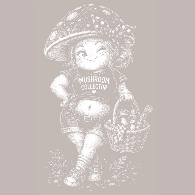 Champignon