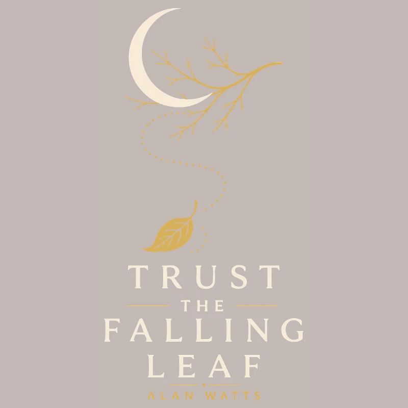 Falling Leaf Trust