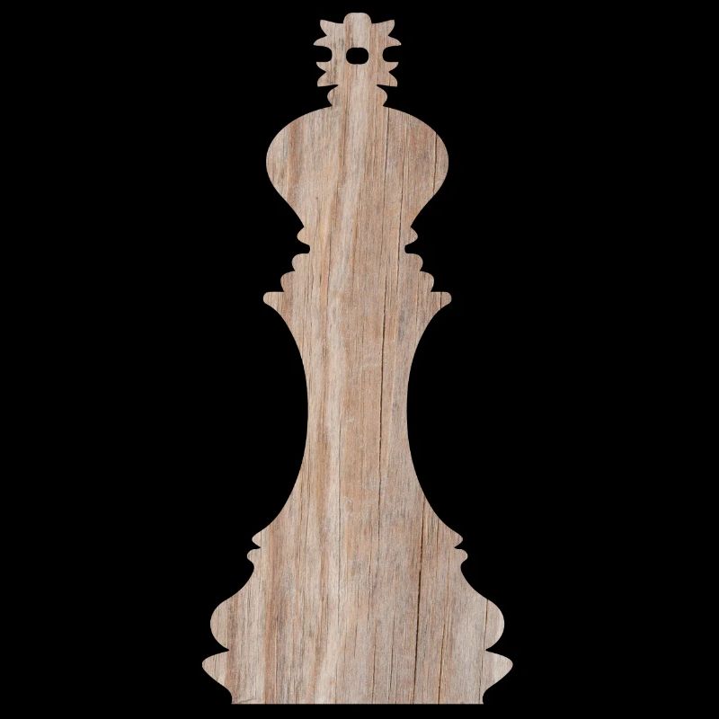 Pièces d’échecs Jeu d’échecs KING JEU DE SOCIÉTÉ
