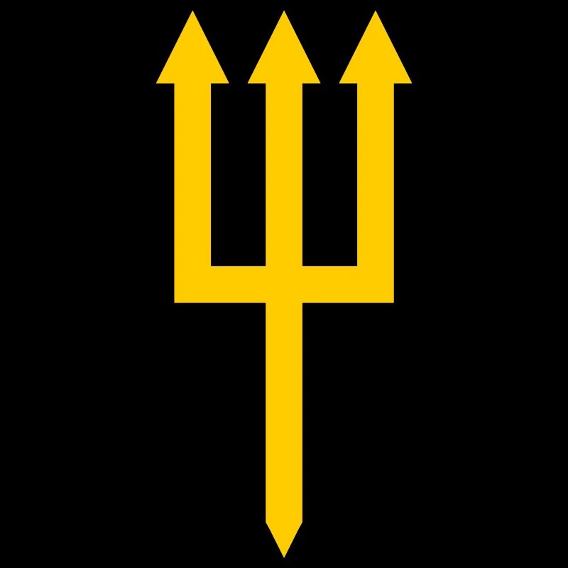 Trident