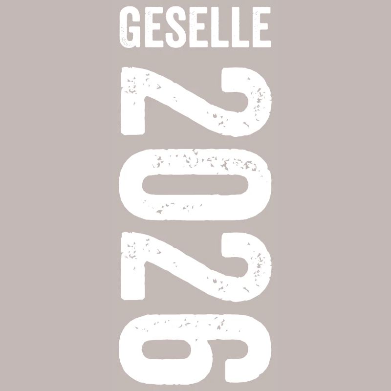 Compagnon 2026