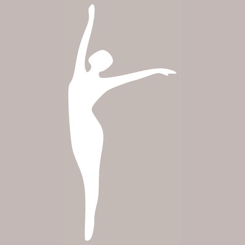 Dancing Dance