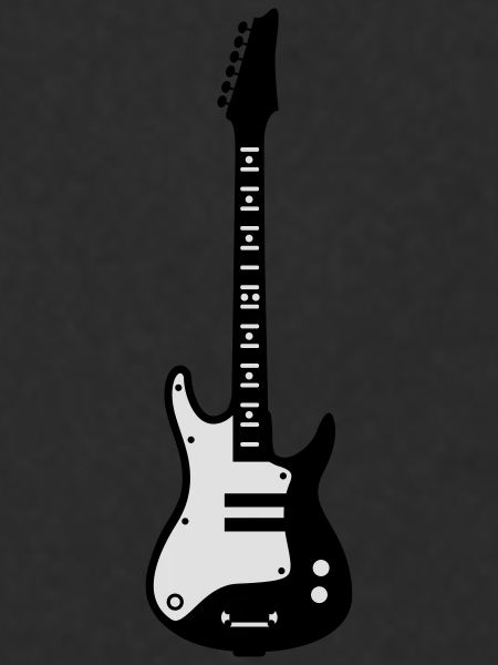 guitare