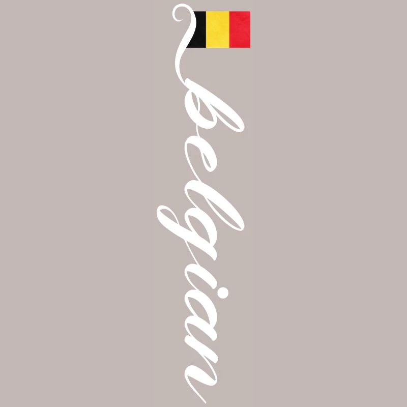 Belgium