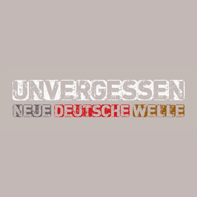 New German wave