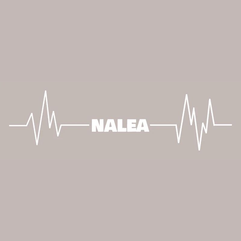 First name Nalea