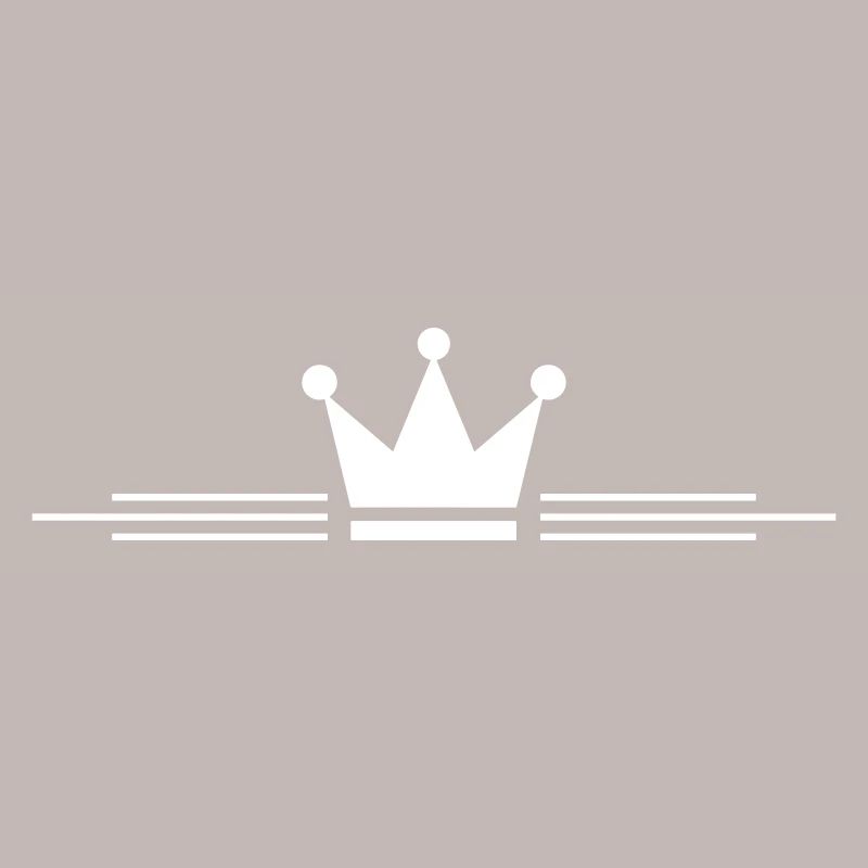 Crown Line