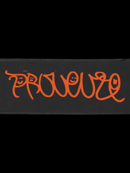 Provence Souvenir