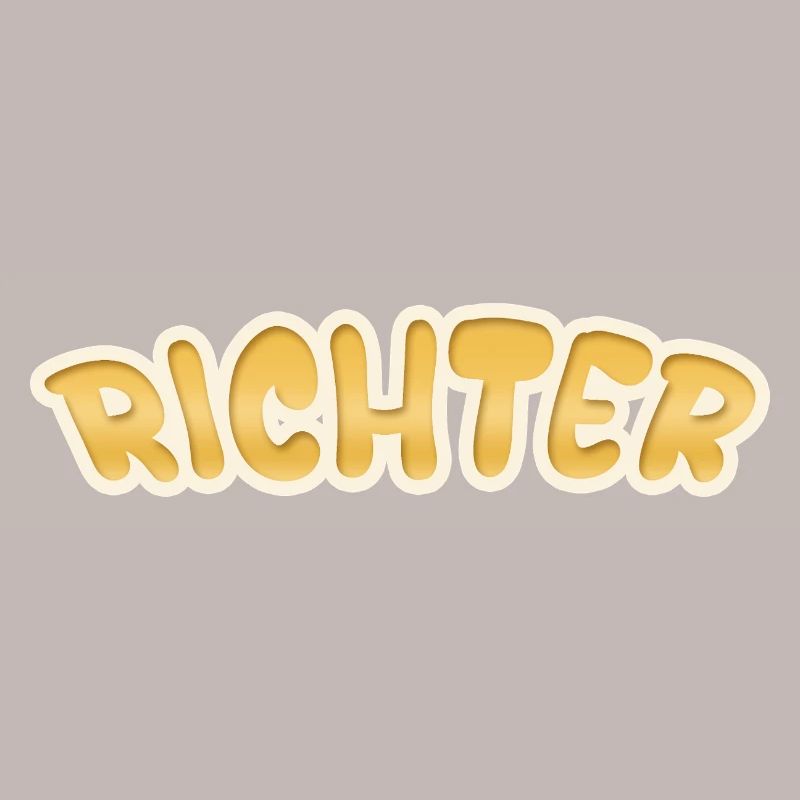 Job Richter