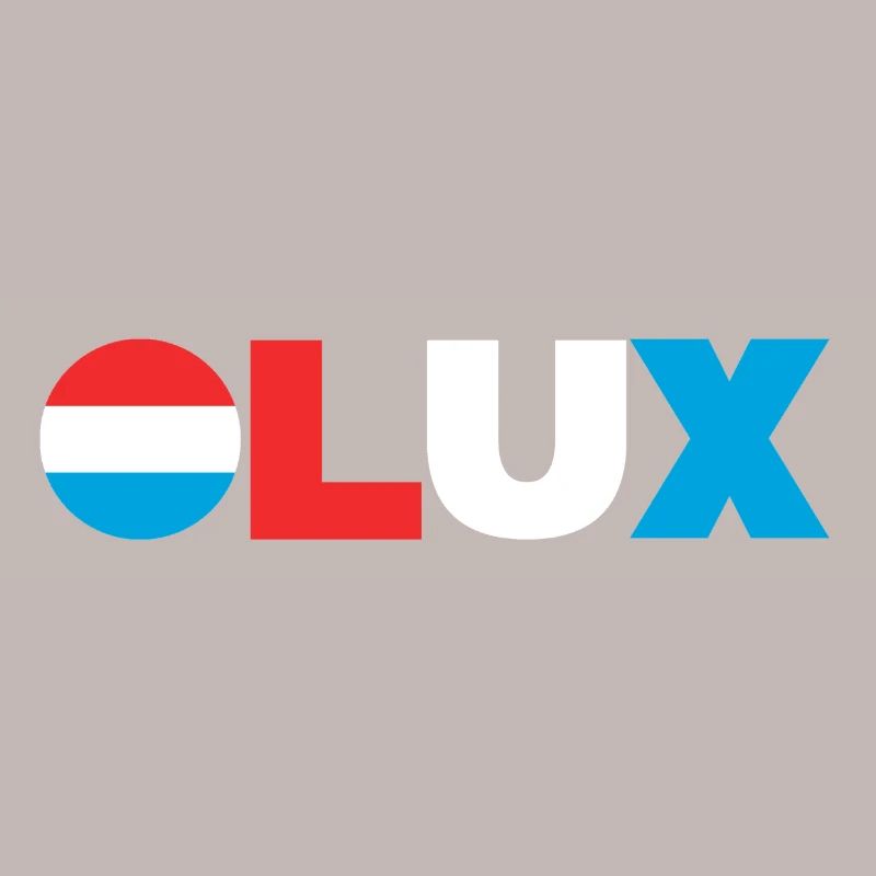 Luxembourg