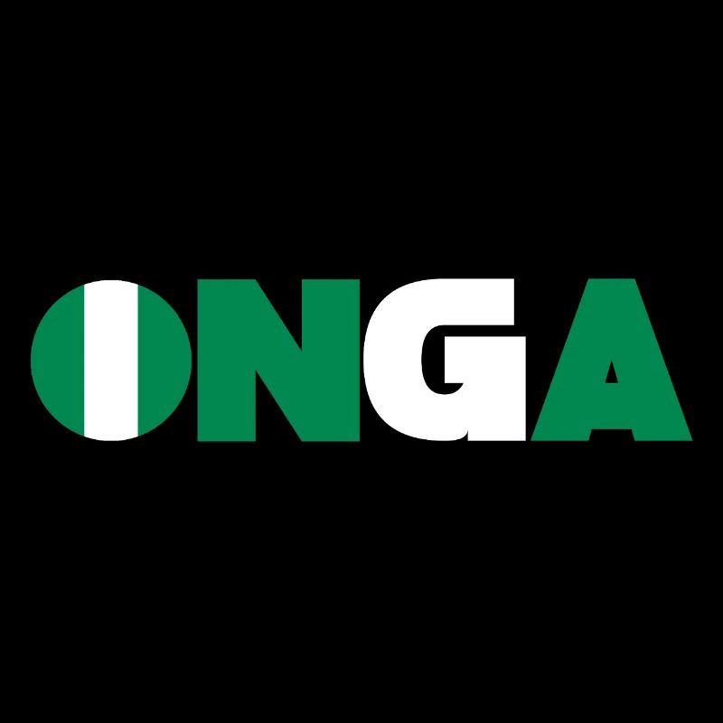 Nigeria