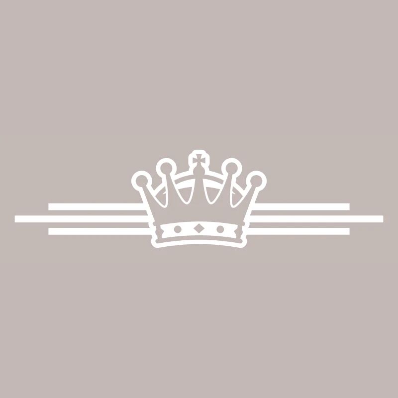 Crown Line