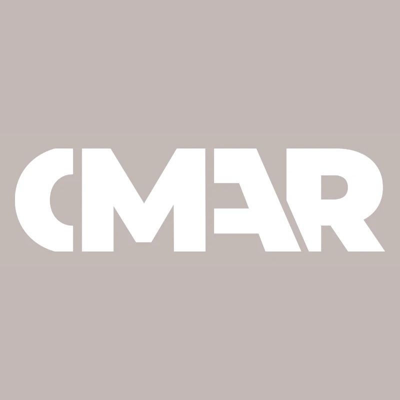 Omar Nom Arabe Prénom Idée cadeau