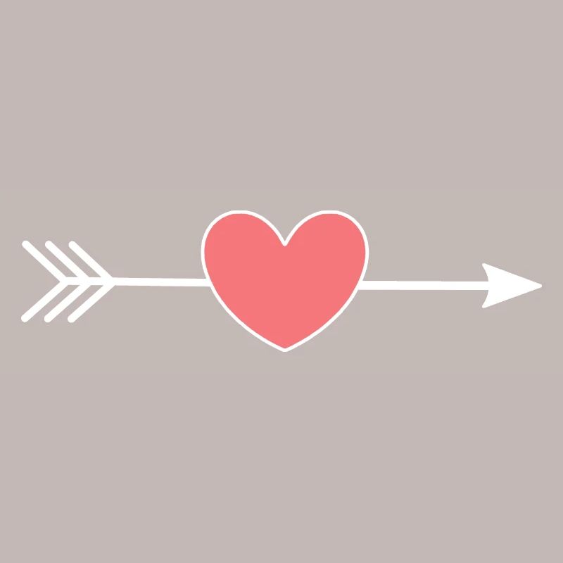 Valentinstag Geschenk Valentinstag