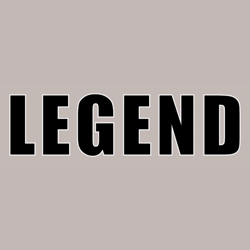 Legend