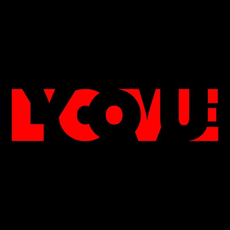 Je t’aime
