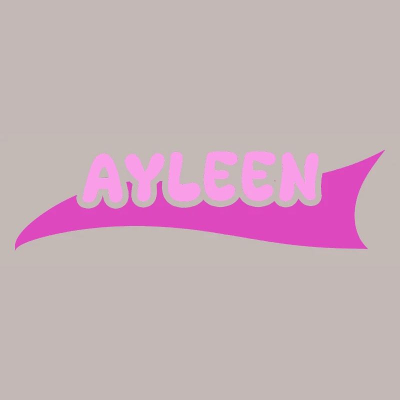 First name Ayleen