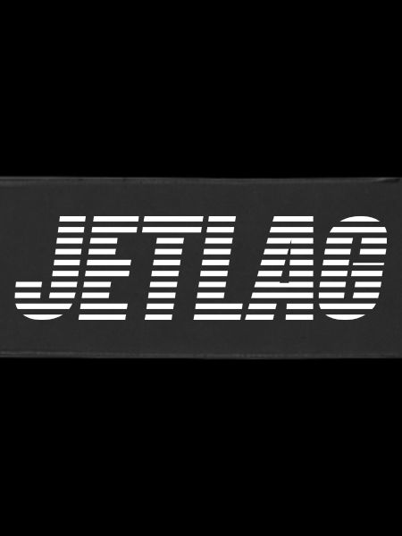 Jetlag 