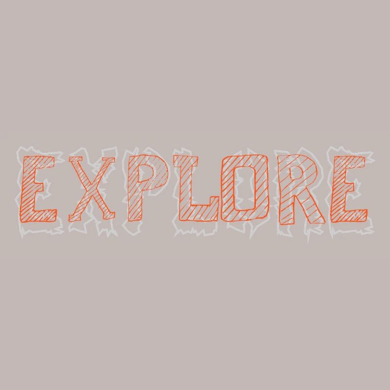 explorer