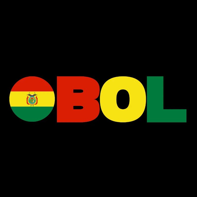Bolivie