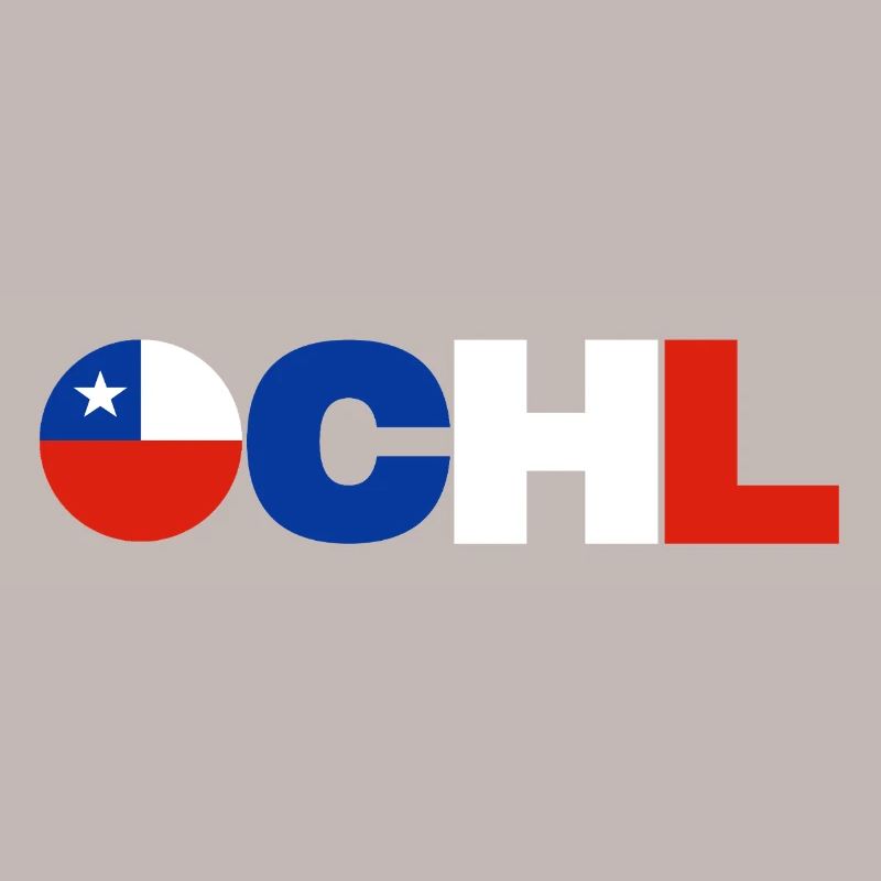Chili
