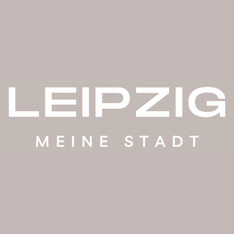 Leipzig