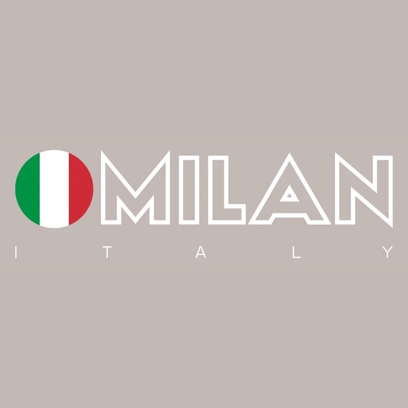 Milan