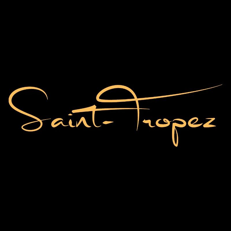 Saint-Tropez