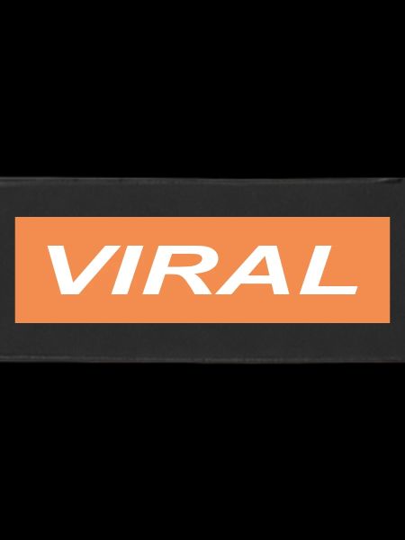 Viral