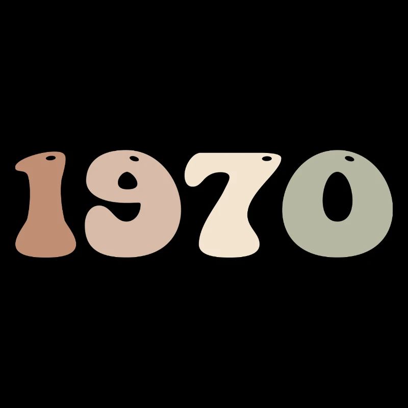 1970