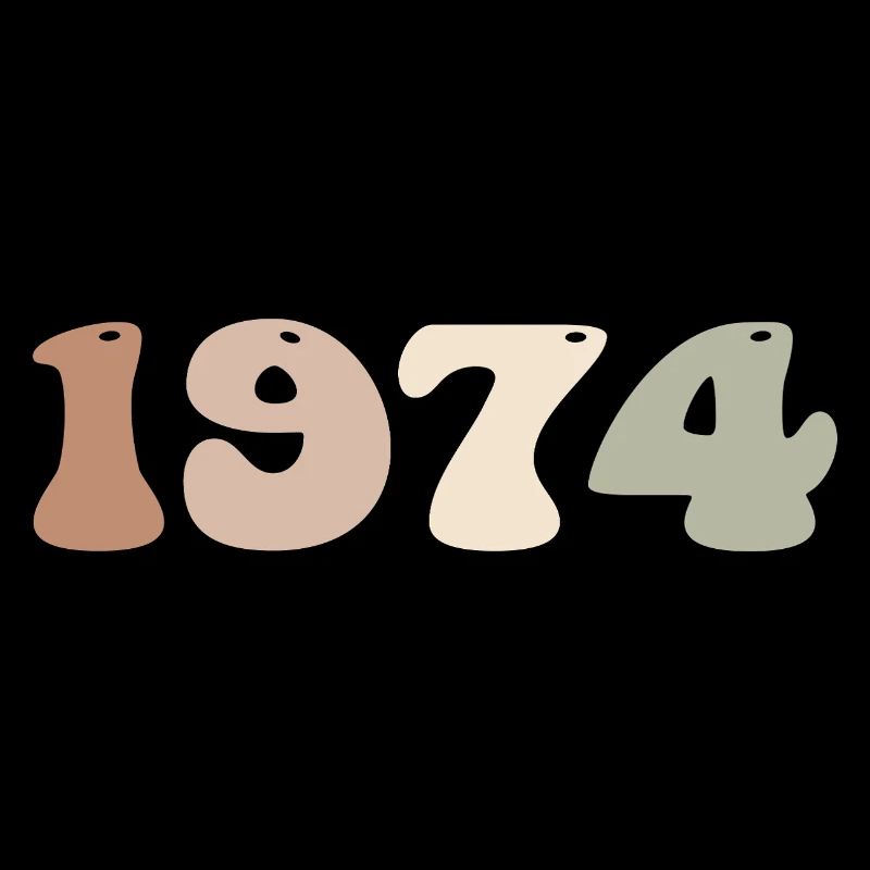 1974