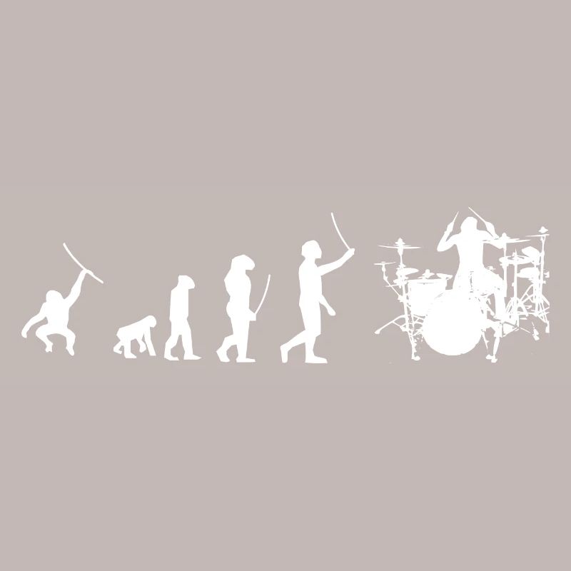 Batteur Evolution