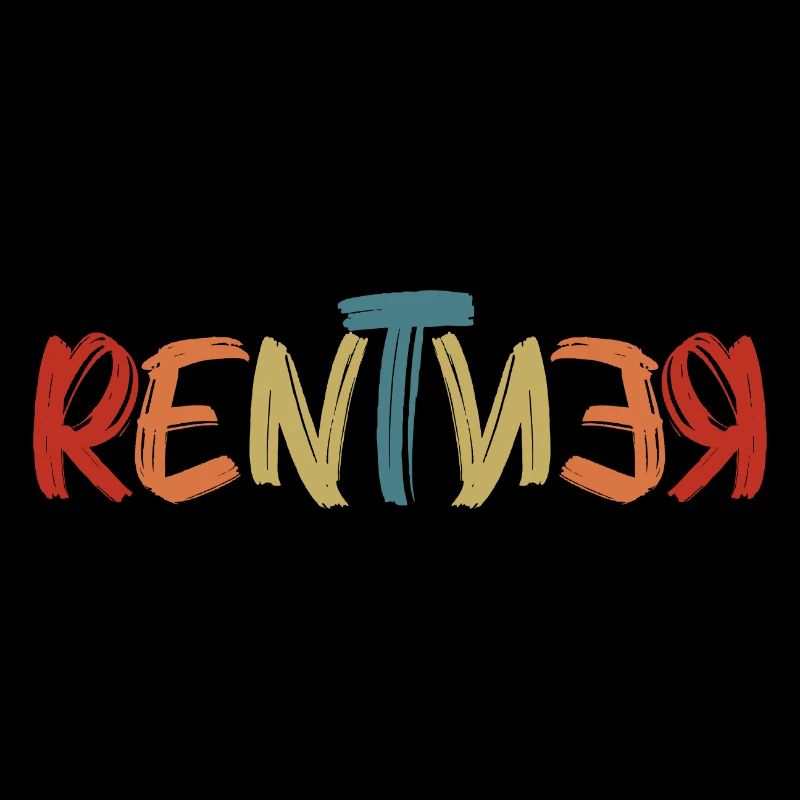 Rentner