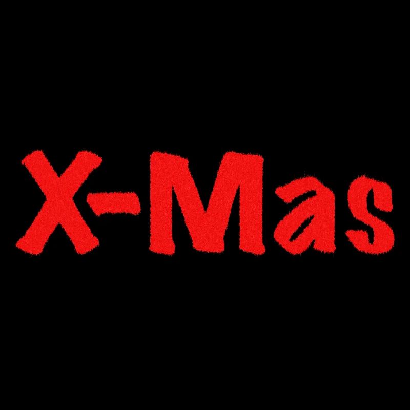 X-Mas