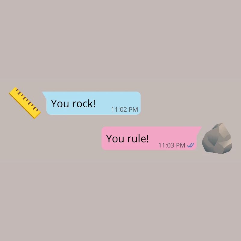 Rock & Rule
