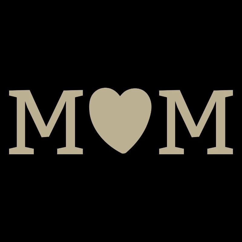MUM – Mutterliebe 