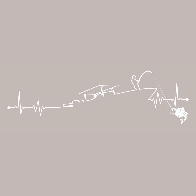 Art de lignes de vol côtiers