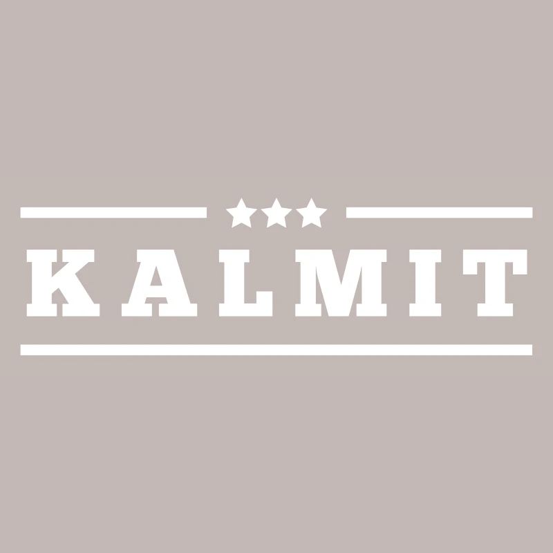 Kalmit Haardt
