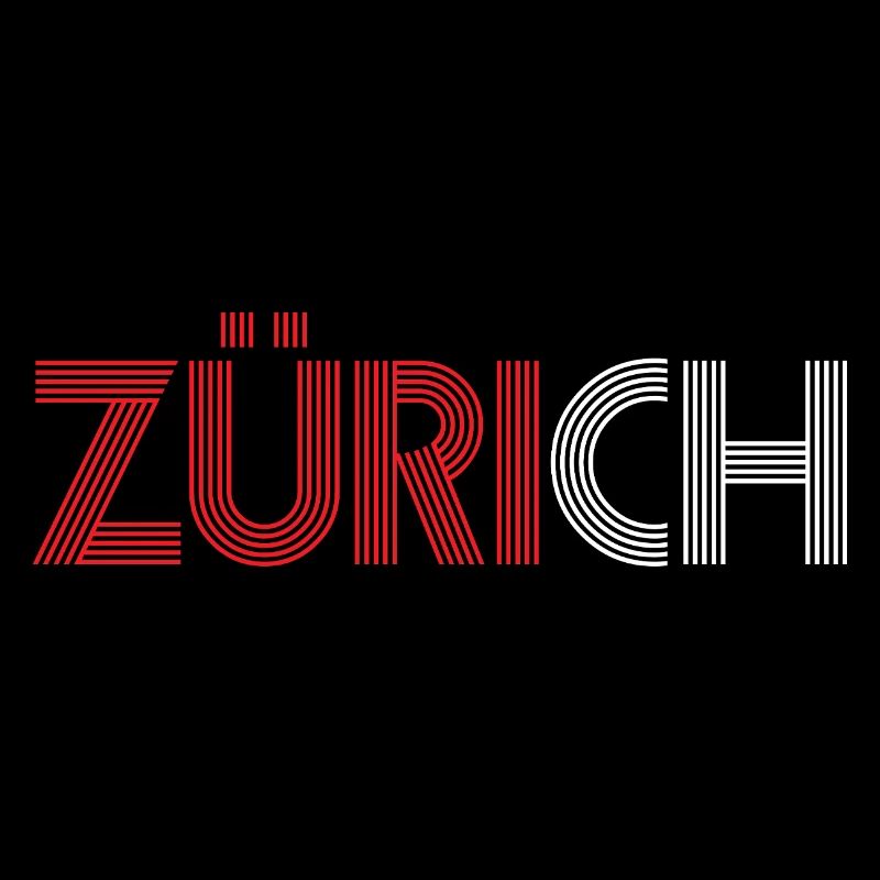 ZURICH Switzerland Switzerland