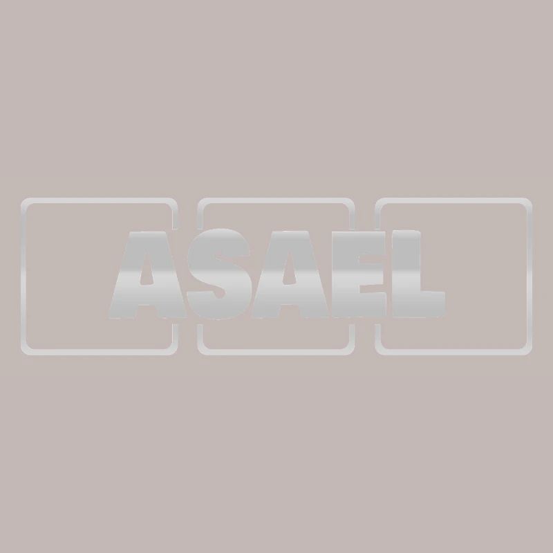 Asael comme idée cadeau